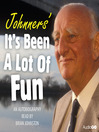 Johnners' It's Been a Lot of Fun (MP3)